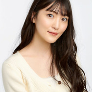 コラボの舞台はついに世界へ！「佐賀県×NCSOFT」の『リネージュW』コラボプロジェクト詳細公開