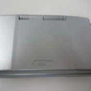 ニンテンドーDSのバッテリーパックを交換してみた