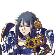 ナイツ・イン・ザ・ナイトメア