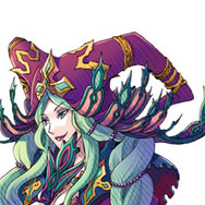 ナイツ・イン・ザ・ナイトメア