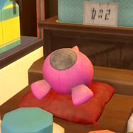 『ポケモンSV ゼロの秘宝』本日11日23時にいよいよ「番外編」が配信!ネモ、ペパー、ボタンと「キタカミの里」を冒険