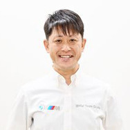 「東京オートサロン2024」にて『グランツーリスモ』のeスポーツ大会が開催!ゲストに鈴木BOB康昭氏や荒聖治氏などが登場