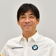 「東京オートサロン2024」にて『グランツーリスモ』のeスポーツ大会が開催!ゲストに鈴木BOB康昭氏や荒聖治氏などが登場