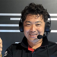 「東京オートサロン2024」にて『グランツーリスモ』のeスポーツ大会が開催!ゲストに鈴木BOB康昭氏や荒聖治氏などが登場