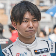 「東京オートサロン2024」にて『グランツーリスモ』のeスポーツ大会が開催!ゲストに鈴木BOB康昭氏や荒聖治氏などが登場
