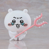 予約を逃した人はこの機会に！大人気「ちいかわ」「ハチワレ」「うさぎ」のねんどろいどが“通常販売”へ