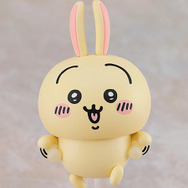 予約を逃した人はこの機会に！大人気「ちいかわ」「ハチワレ」「うさぎ」のねんどろいどが“通常販売”へ