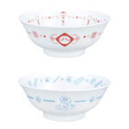 「一番くじ 星のカービィ ぷぷぷ★らあめん」全ラインナップ公開！音楽に合わせてカービィが動くタイマーフィギュアほか、エプロンや食器などを用意