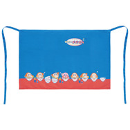 「一番くじ 星のカービィ ぷぷぷ★らあめん」全ラインナップ公開！音楽に合わせてカービィが動くタイマーフィギュアほか、エプロンや食器などを用意