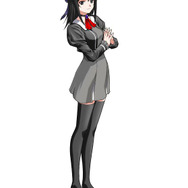 クイズマジックアカデミーDS ～二つの時空石～