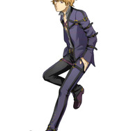 クイズマジックアカデミーDS ～二つの時空石～