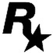 Midnight Club: Los Angeles