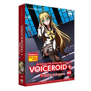 AI歌唱ソフト「VoiSona」にまさかの“Pepper（ペッパーくん）”登場―「実質弦巻マキでは？」という方向でも話題集める