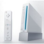 任天堂が時価総額10兆円を超える…DS・Wiiが絶好調だった2007年