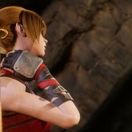 「ランショット」や「フルブレイク」を含む100以上の調整やアップデートを実施！『GUNGRAVE G.O.R.E Ultimate Enhanced Edition』スイッチ向けに発売