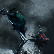 「ランショット」や「フルブレイク」を含む100以上の調整やアップデートを実施！『GUNGRAVE G.O.R.E Ultimate Enhanced Edition』スイッチ向けに発売