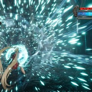 「ランショット」や「フルブレイク」を含む100以上の調整やアップデートを実施！『GUNGRAVE G.O.R.E Ultimate Enhanced Edition』スイッチ向けに発売