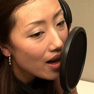 『龍が如く4』エンディング曲をキャバ嬢オーディションファイナリストが歌う!