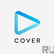 ホロライブが誹謗中傷などへの対応状況を発表…悪質な書き込み9件の情報開示に成功、刑事事件化も