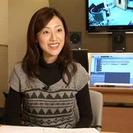 『龍が如く4』エンディング曲をキャバ嬢オーディションファイナリストが歌う!