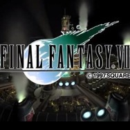 『FF7 エバークライシス』にユフィ実装！独特すぎた“仲間になるまでのシーン”に見逃せない変化が