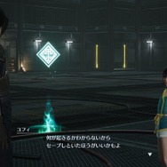『FF7 エバークライシス』にユフィ実装！独特すぎた“仲間になるまでのシーン”に見逃せない変化が