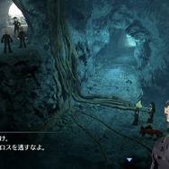 『FF7 エバークライシス』にユフィ実装！独特すぎた“仲間になるまでのシーン”に見逃せない変化が