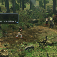 『FF7 エバークライシス』にユフィ実装！独特すぎた“仲間になるまでのシーン”に見逃せない変化が