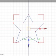 【めざせクリエイター! Shadeで始める3DCG】第2回：3Dモデリングを教わってみた：Shade 11基礎編