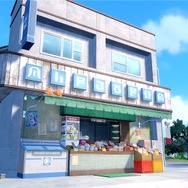 『ポケモンSV ゼロの秘宝』番外編が配信開始！ストーリー進行に必要な「まぼろしモモン」を受け取ろう