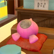 『ポケモンSV ゼロの秘宝』番外編が配信開始！ストーリー進行に必要な「まぼろしモモン」を受け取ろう