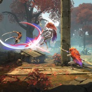 【新作紹介】2024年1月発売の注目タイトルを5本ピックアップ！今年最初に遊ぶゲームはこれで決まり