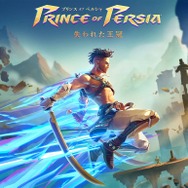 【新作紹介】2024年1月発売の注目タイトルを5本ピックアップ！今年最初に遊ぶゲームはこれで決まり