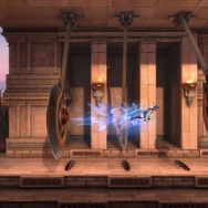 【新作紹介】2024年1月発売の注目タイトルを5本ピックアップ！今年最初に遊ぶゲームはこれで決まり