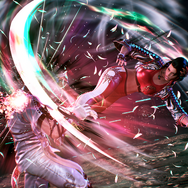 【新作紹介】2024年1月発売の注目タイトルを5本ピックアップ！今年最初に遊ぶゲームはこれで決まり