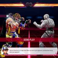 【新作紹介】2024年1月発売の注目タイトルを5本ピックアップ！今年最初に遊ぶゲームはこれで決まり