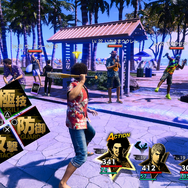 【新作紹介】2024年1月発売の注目タイトルを5本ピックアップ！今年最初に遊ぶゲームはこれで決まり