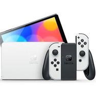 【注意】「スイッチ2」2024年9月発売の怪情報に踊る海外メディア…実際は「ただの推測」？