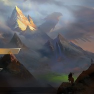 探索、戦闘ともにかっ飛んだ面白さ！遊びごたえ抜群の最新作『プリンス オブ ペルシャ 失われた王冠』が仕事を忘れるほど楽しかった【先行プレイレポ】