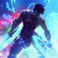 探索、戦闘ともにかっ飛んだ面白さ！遊びごたえ抜群の最新作『プリンス オブ ペルシャ 失われた王冠』が仕事を忘れるほど楽しかった【先行プレイレポ】