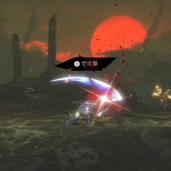 探索、戦闘ともにかっ飛んだ面白さ！遊びごたえ抜群の最新作『プリンス オブ ペルシャ 失われた王冠』が仕事を忘れるほど楽しかった【先行プレイレポ】