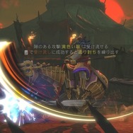 探索、戦闘ともにかっ飛んだ面白さ！遊びごたえ抜群の最新作『プリンス オブ ペルシャ 失われた王冠』が仕事を忘れるほど楽しかった【先行プレイレポ】