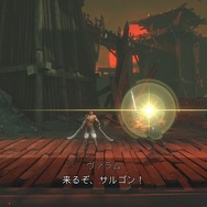 探索、戦闘ともにかっ飛んだ面白さ！遊びごたえ抜群の最新作『プリンス オブ ペルシャ 失われた王冠』が仕事を忘れるほど楽しかった【先行プレイレポ】