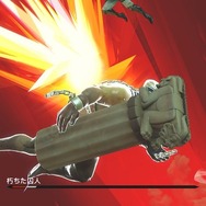 探索、戦闘ともにかっ飛んだ面白さ！遊びごたえ抜群の最新作『プリンス オブ ペルシャ 失われた王冠』が仕事を忘れるほど楽しかった【先行プレイレポ】