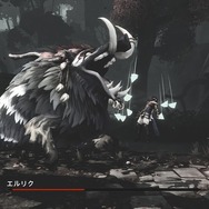 探索、戦闘ともにかっ飛んだ面白さ！遊びごたえ抜群の最新作『プリンス オブ ペルシャ 失われた王冠』が仕事を忘れるほど楽しかった【先行プレイレポ】