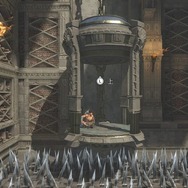 探索、戦闘ともにかっ飛んだ面白さ！遊びごたえ抜群の最新作『プリンス オブ ペルシャ 失われた王冠』が仕事を忘れるほど楽しかった【先行プレイレポ】