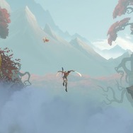 探索、戦闘ともにかっ飛んだ面白さ！遊びごたえ抜群の最新作『プリンス オブ ペルシャ 失われた王冠』が仕事を忘れるほど楽しかった【先行プレイレポ】