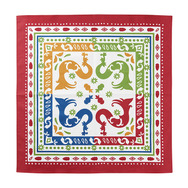 「ポケモンコンシェルジュ」がテーマの新グッズが登場！「マダツボミのLEDライト」など、世界観を楽しめるアイテムが多数