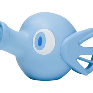 ポケモンコンシェルジュ」がテーマの新グッズが登場