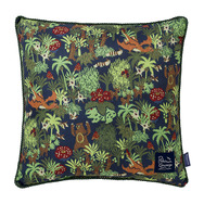 「ポケモンコンシェルジュ」がテーマの新グッズが登場！「マダツボミのLEDライト」など、世界観を楽しめるアイテムが多数